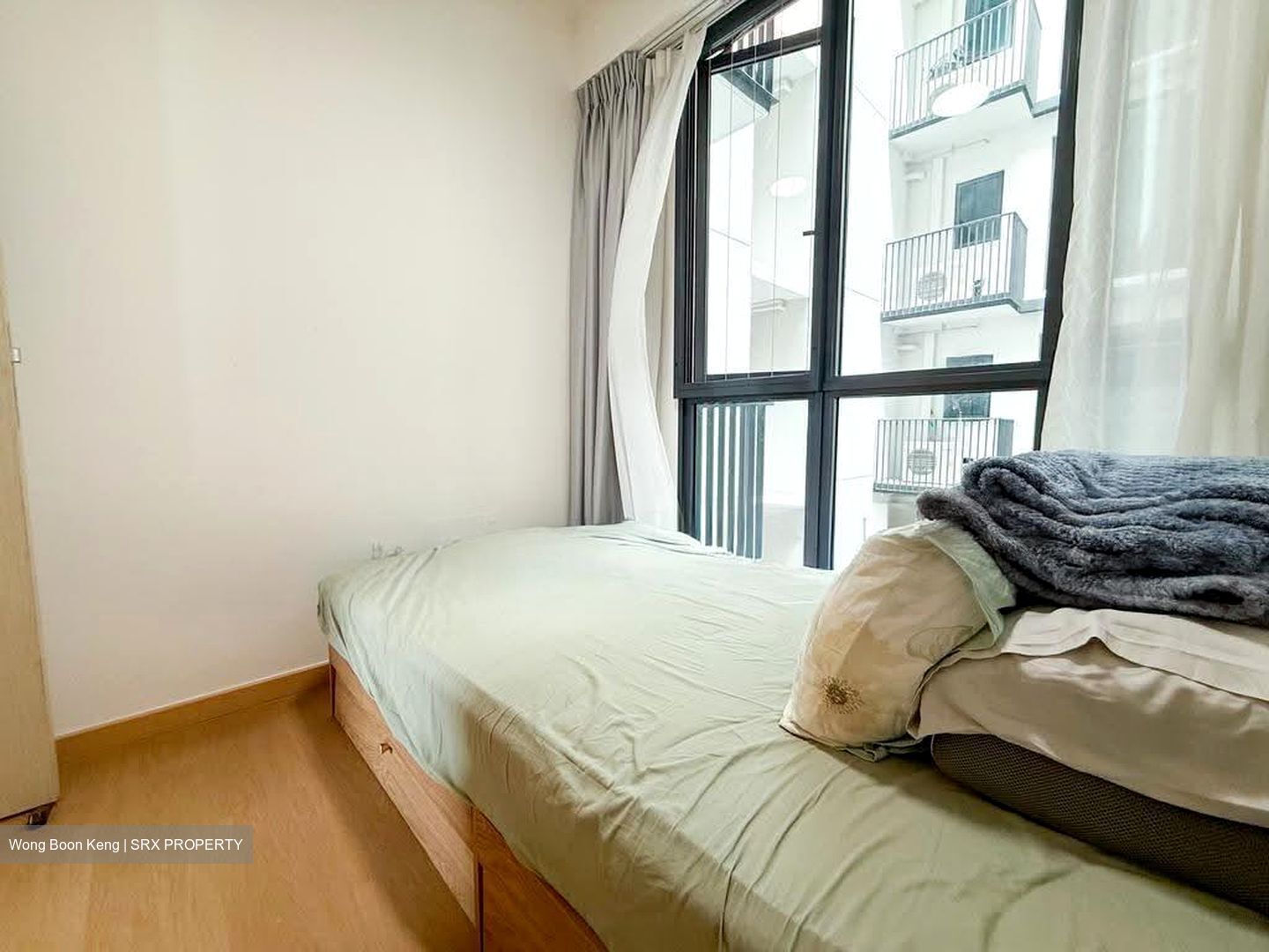 Treasure at Tampines (D18), Condominium #618729461